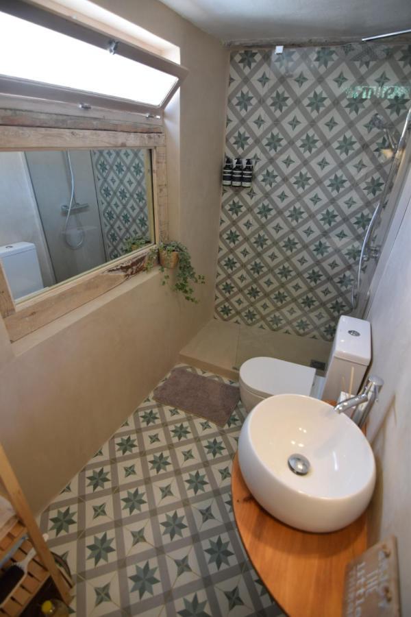 Apartamento Con Espectaculares Vistas! Tarifa Dış mekan fotoğraf